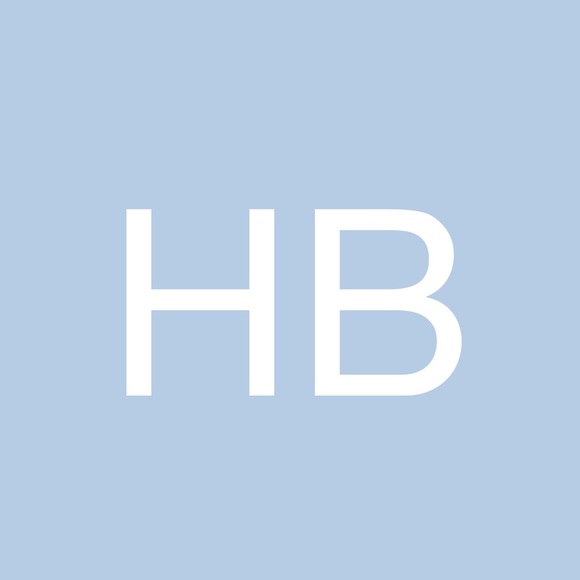 bihfxhubc